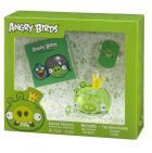 Pig Eau de Toilette 50 ml + 2 Parts