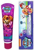 Paw Patrol Toothpaste Chase 50 ml