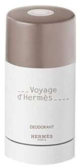 Alcohol Free Deodorant 75 ml