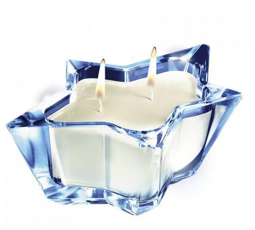 Scented Candle Angel 160 gr