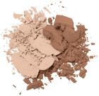 Megaglo contouring palette