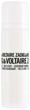 This Is Her! Deodorant Spray 100 ml