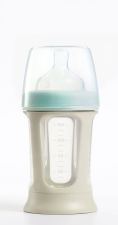 Biboz Silicone Bottle 150 ml