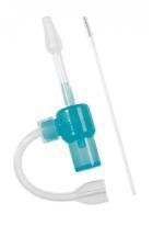 Nasal Vacuum Nasal Vacuum