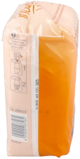 Men Absorbent Compresses 10 units