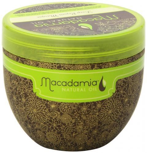 Deep Repair Mask 500 ml