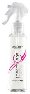 postQuam Thermal Protector Termicare Extraordinhair 150 ml