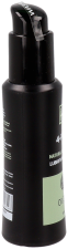 4 Play Natural lubricant 100 ml