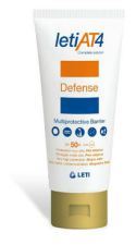At4 Defense 100 ml