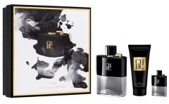 Men Priv&eacute; Pack 2 Pieces