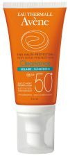Cleanance Sunscreen 50 ml