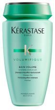 Volumify Shampoo Bain 250 ml Volumify Shampoo Bain 250 ml