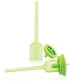 Wide Mouth Replacement Kit 2 pcs