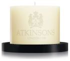 Aromatic Candle The Mayfair Bouquet 450 gr