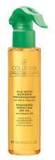 Nourishing Perfecting Dry Oil 150 ml