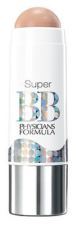 Super BB Beauty Balm Stick Light Medium
