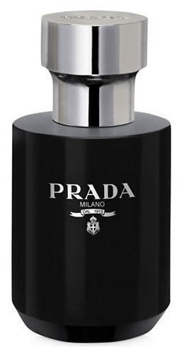 After Shave Balm L'Homme 125 ml