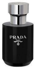After Shave Balm L'Homme 125 ml