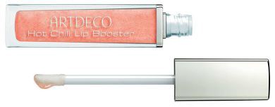 Artdeco Volumizing Lip Gloss with Chili Extract 6 ml