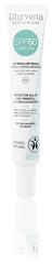 Ecological Solar Barrier SPF50 50 ml