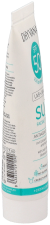 Ecological Solar Barrier SPF50 50 ml
