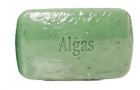 Seaweed Soap 150 gr