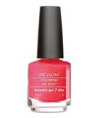 Colorstay Envy Gel Nail Polish 15 ml
