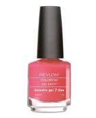 Colorstay Envy Gel Nail Polish 15 ml