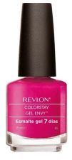 Colorstay Envy Gel Nail Polish 15 ml