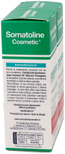 Desodorante Hipersudoración Intensivo RP Roll On 2 x 30 ml
