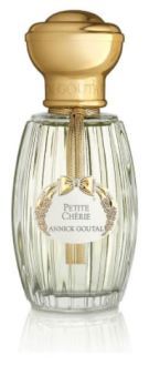 Petite Ch&eacute;rie Eau de Parfum Spray 50 ml