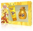 Winnie The Pooh Tigger Eau De Toilette Spray 50 ml Pack 2 Pieces