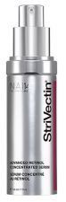 Advanced Retinol Concentrated Serum 30ml Advanced Retinol Concentrated Serum 30ml