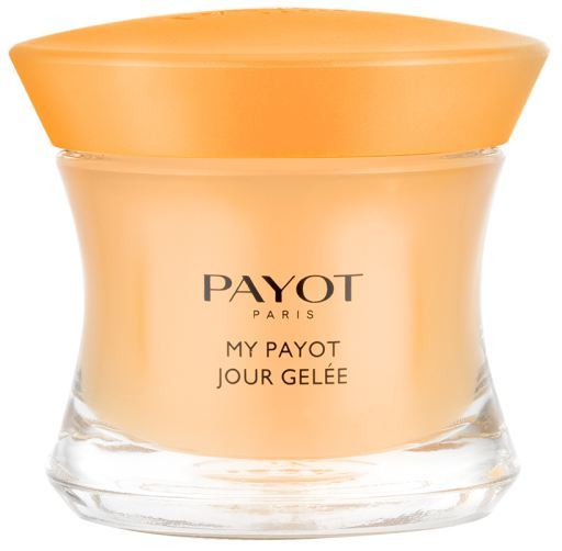My Jour Gel&eacute;e 50 ml