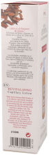 Quinine Rhum Nature Phyto Lotion Anti-fall