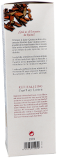 Quinine Rhum Nature Phyto Lotion Anti-fall