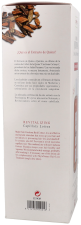 Quinine Rhum Nature Phyto Lotion Anti-fall
