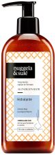 Moisturizing Conditioner 250 ml Moisturizing Conditioner 250 ml