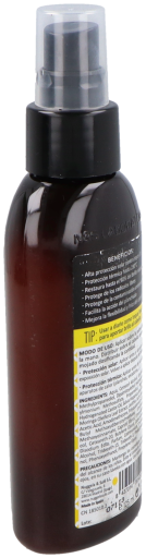 Nuggela & Sul&eacute; Total Hair Protector 125 ml