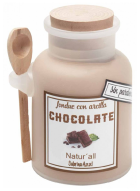 Peeling Chocolate 300 ml