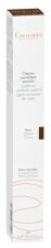 Couvrance Eyebrow Corrector Pencil