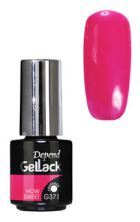 GeLlack Colour n&ordm; 369 Pretty me