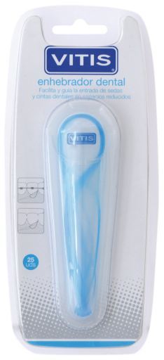 Dentaid Vitis threader