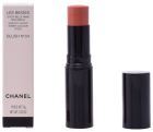 Les Beiges Stick Blush 8 Gr