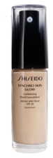 Synchro Skin Glow Luminizing Fluid foundation 30 ml