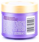 Bc Bonacure Oil Miracle Barbary Fig Restorative Mask