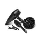 Hairdryer pack