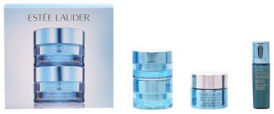 New Dimension Eye pack 3 Pieces