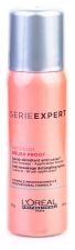 Inforcer Detangling Spray 60 ml