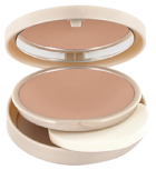 02 Perfect Finish Makeup 02 Perfect Finish Makeup
